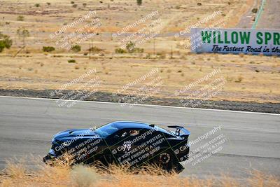 media/Feb-23-2025-Speed Ventures (Sun) [[25fd992014]]/Black Group/Session 2 (Turn 3)/